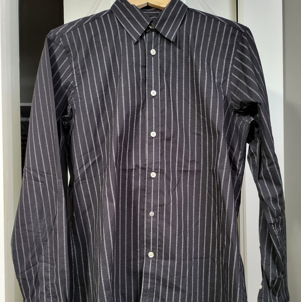 Ben Sherman dress shirt M